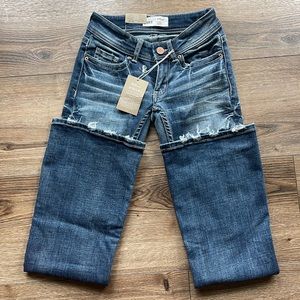 Women’s BKE Bootcut Jeans